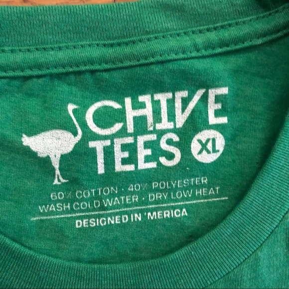 Santa Claus / White Claw Christmas Tee Shirt Mashup - Picture 4 of 4